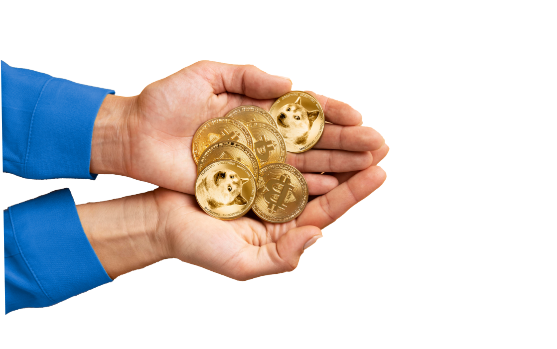 close-up-dogecoins (1)