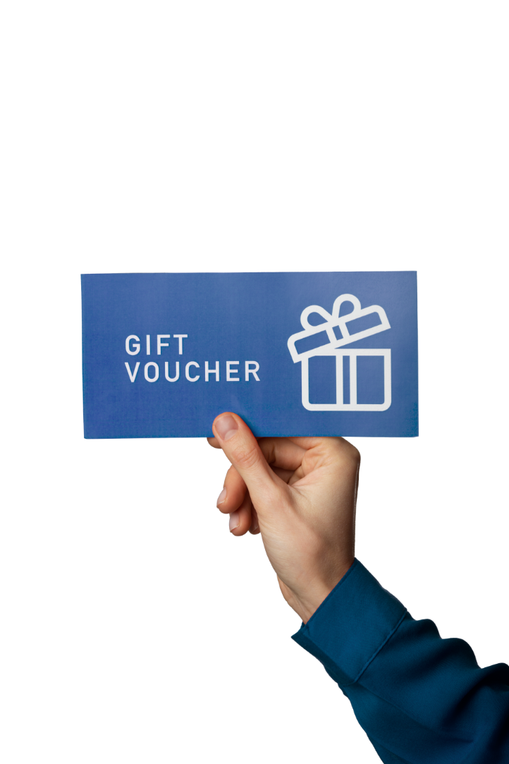 voucher